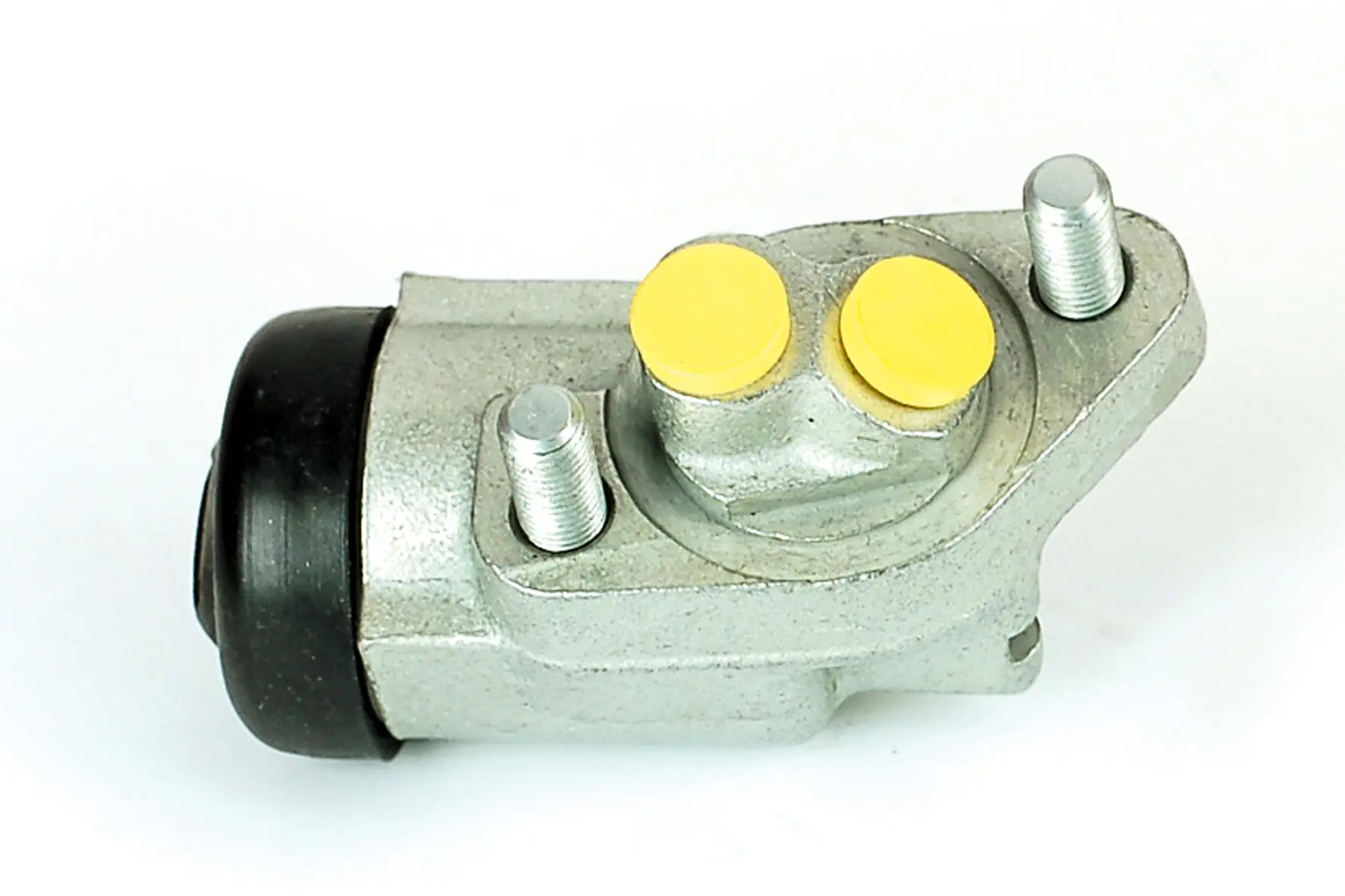 A 12 493