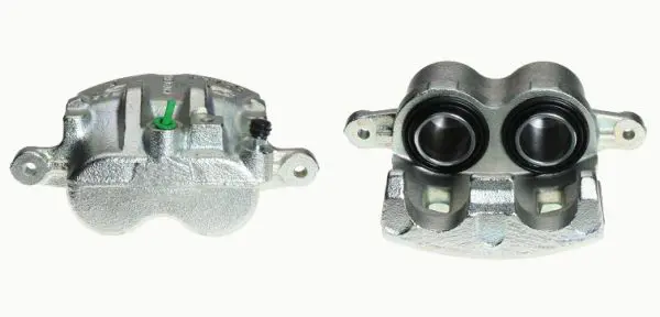 F 30 038