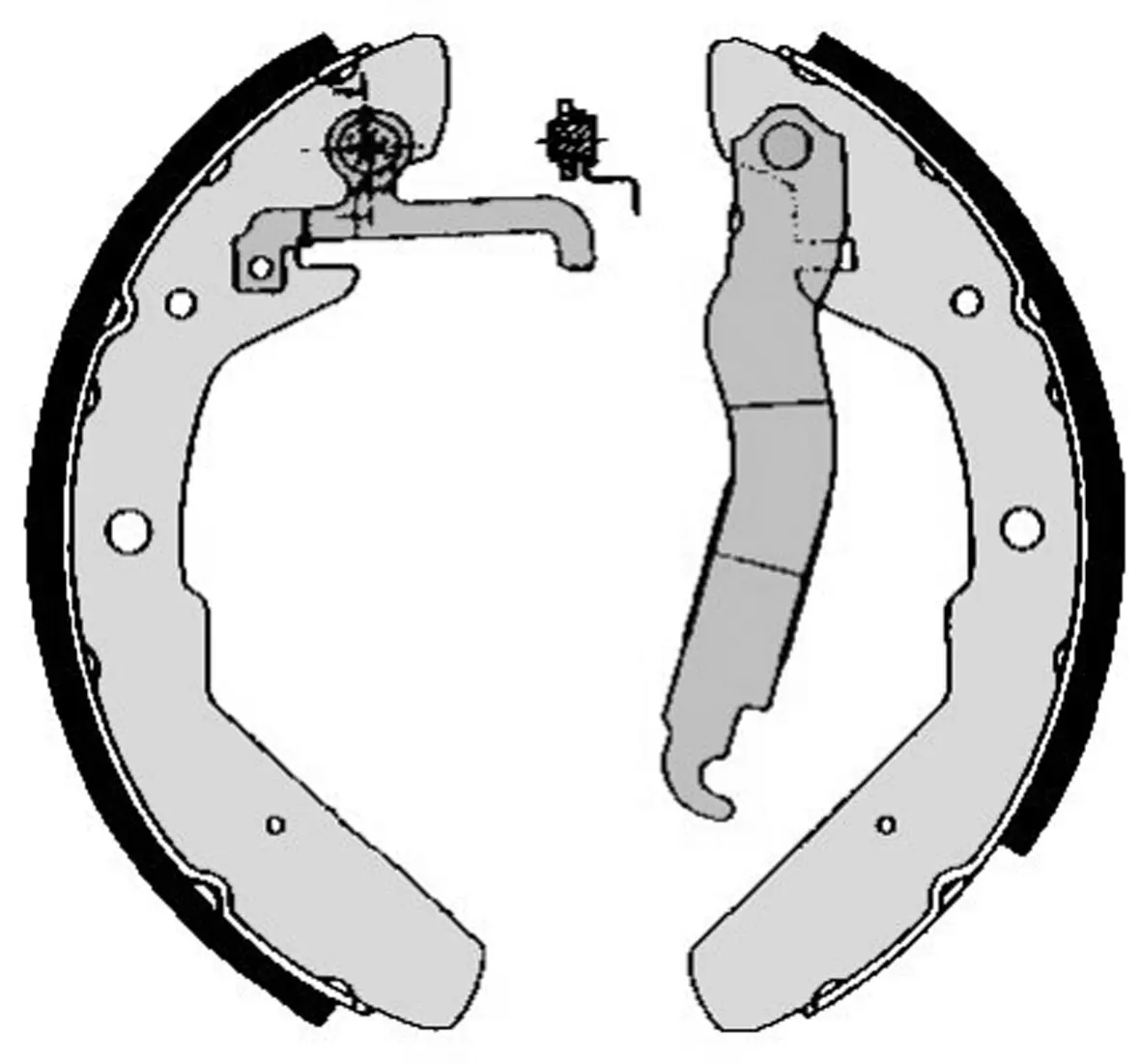 S 85 517
