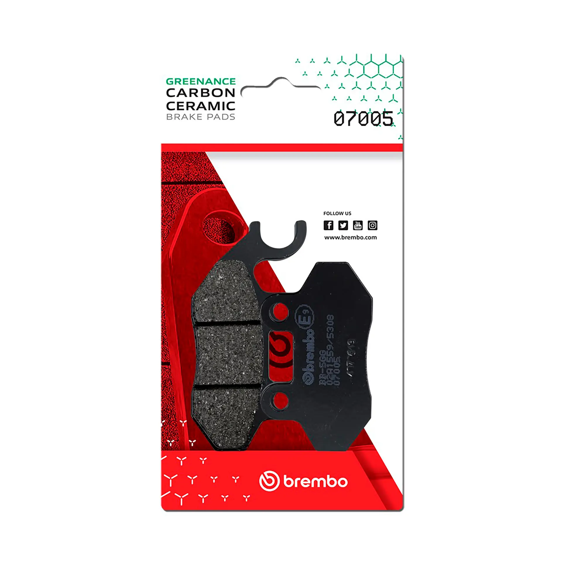 07005