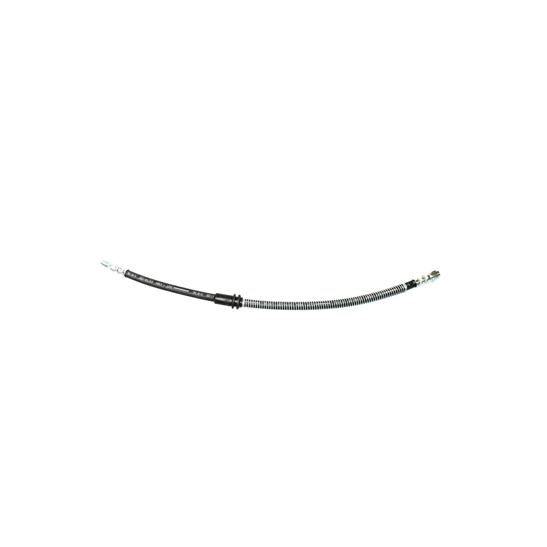 T 50 096