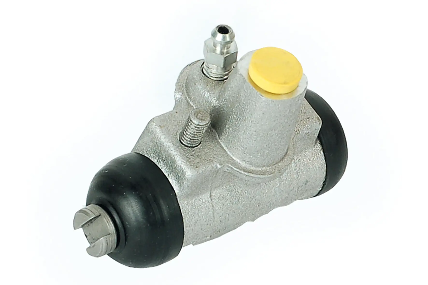 A 12 832