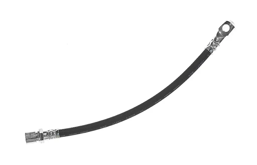 T 23 144