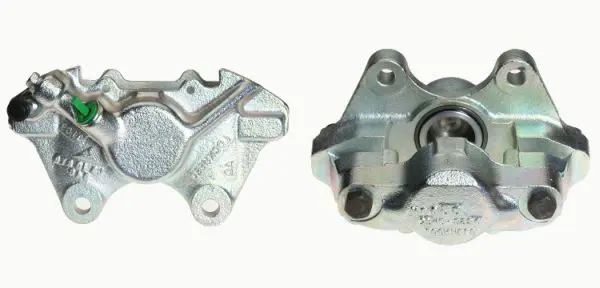 F 44 003
