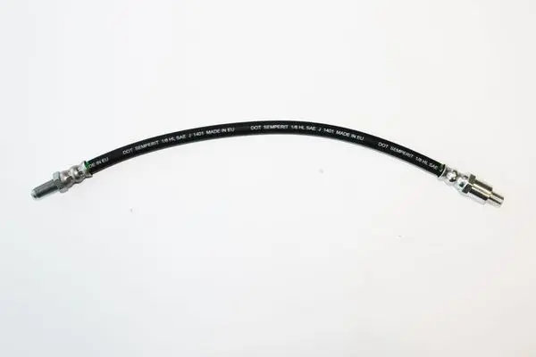 T 44 017