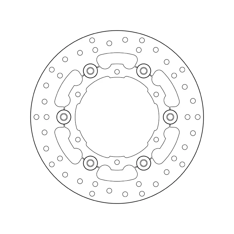 78B408A6