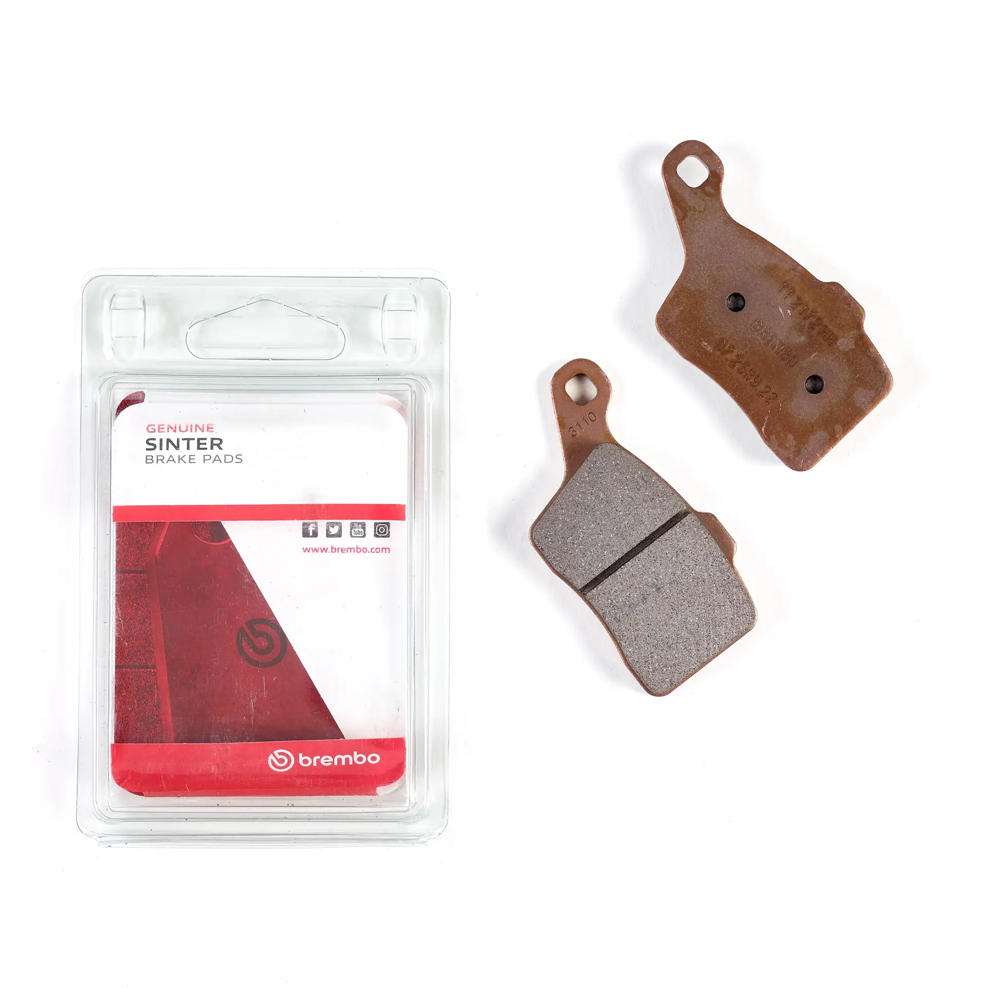07BB3590