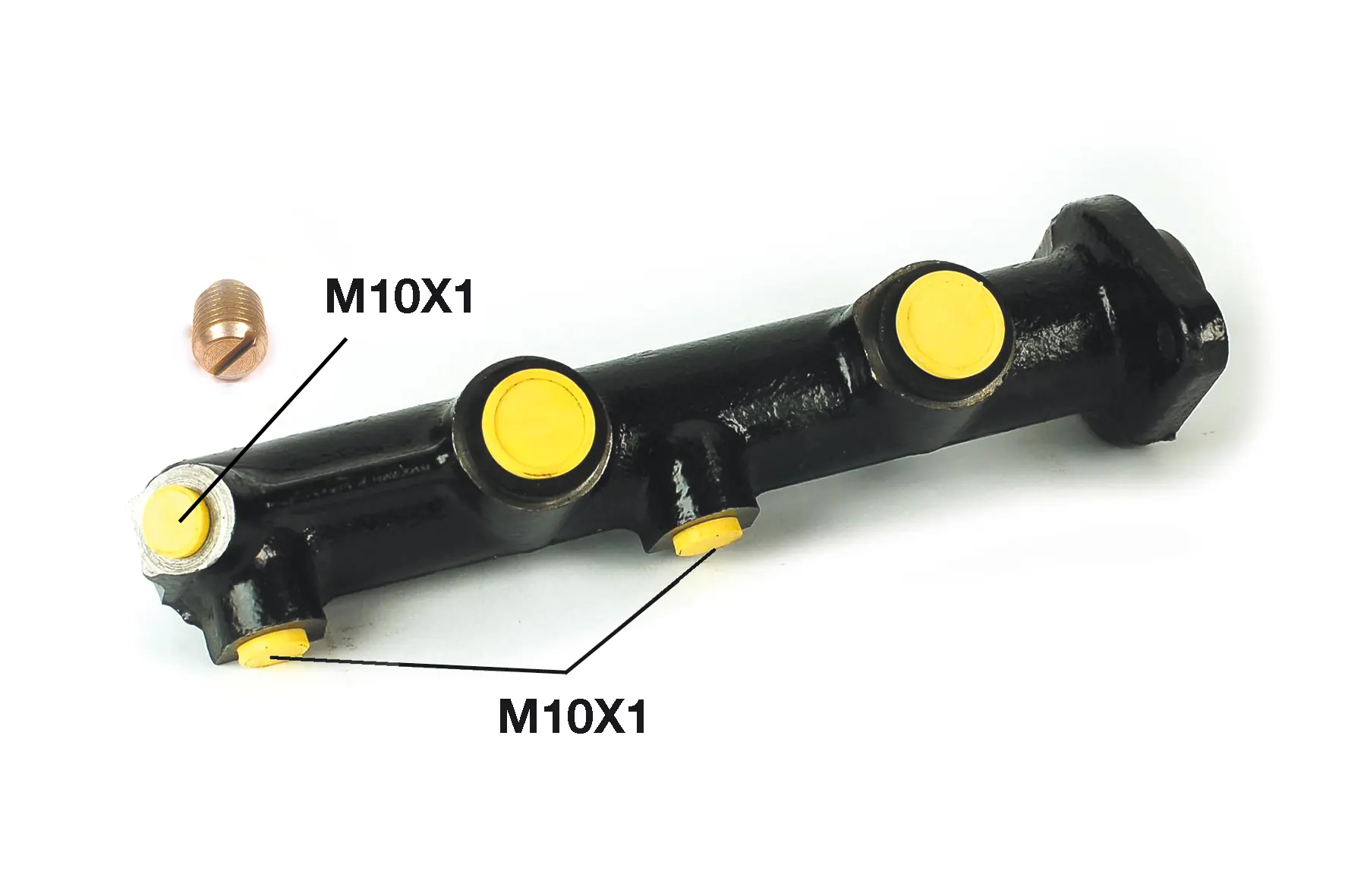 M 61 093