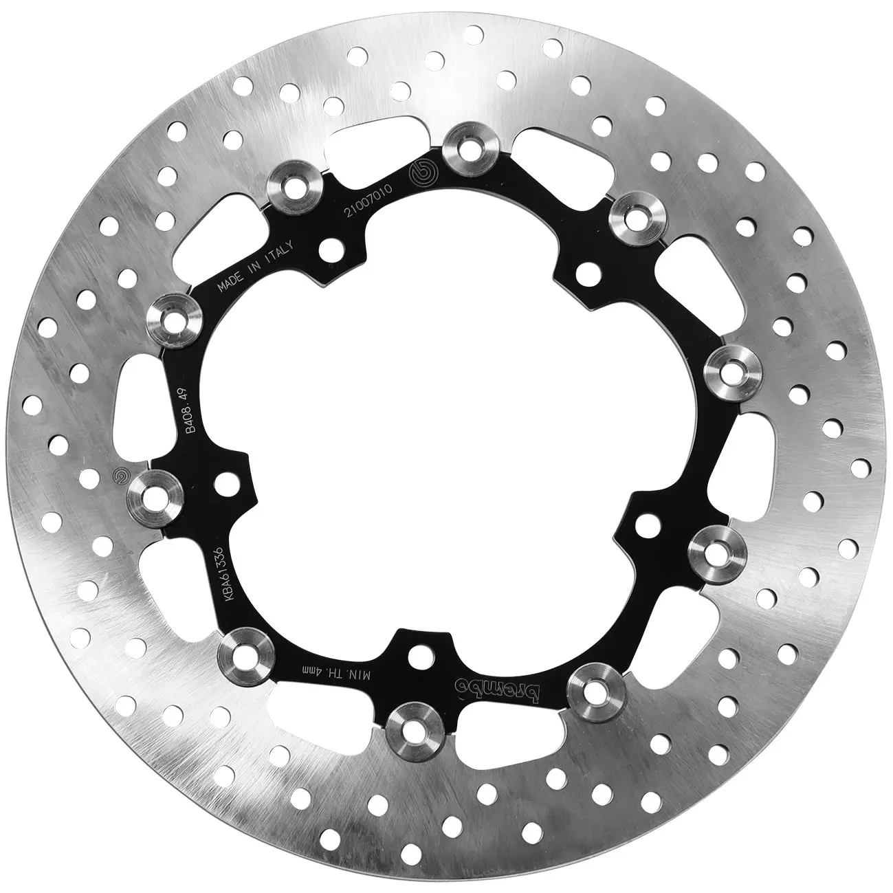 78B40849