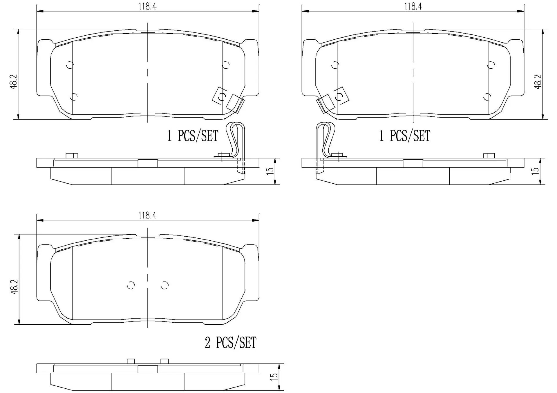 P30057N