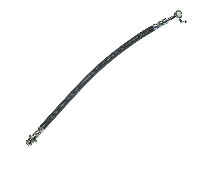 T 56 167