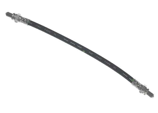 T 24 019