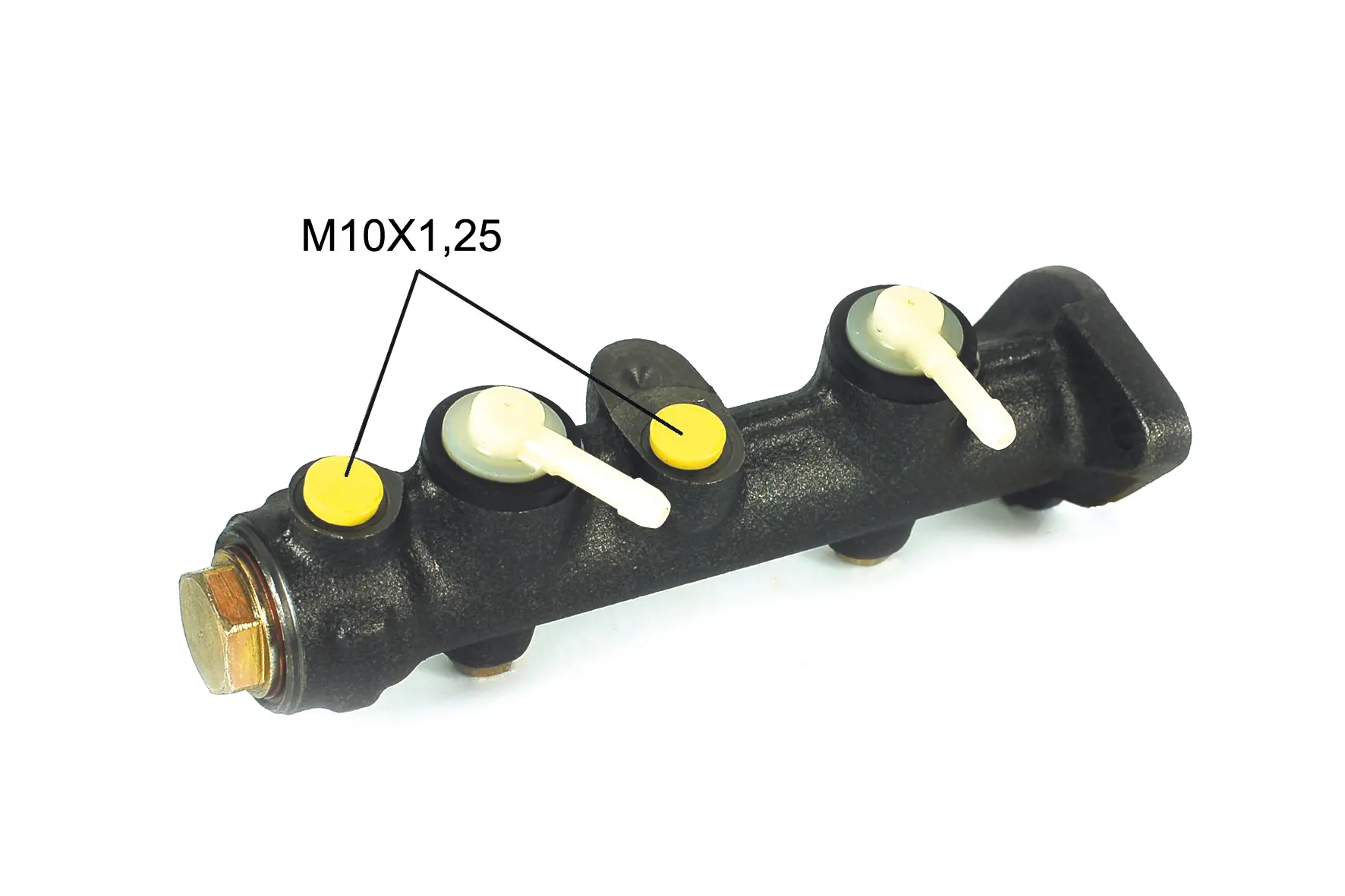 M 23 099