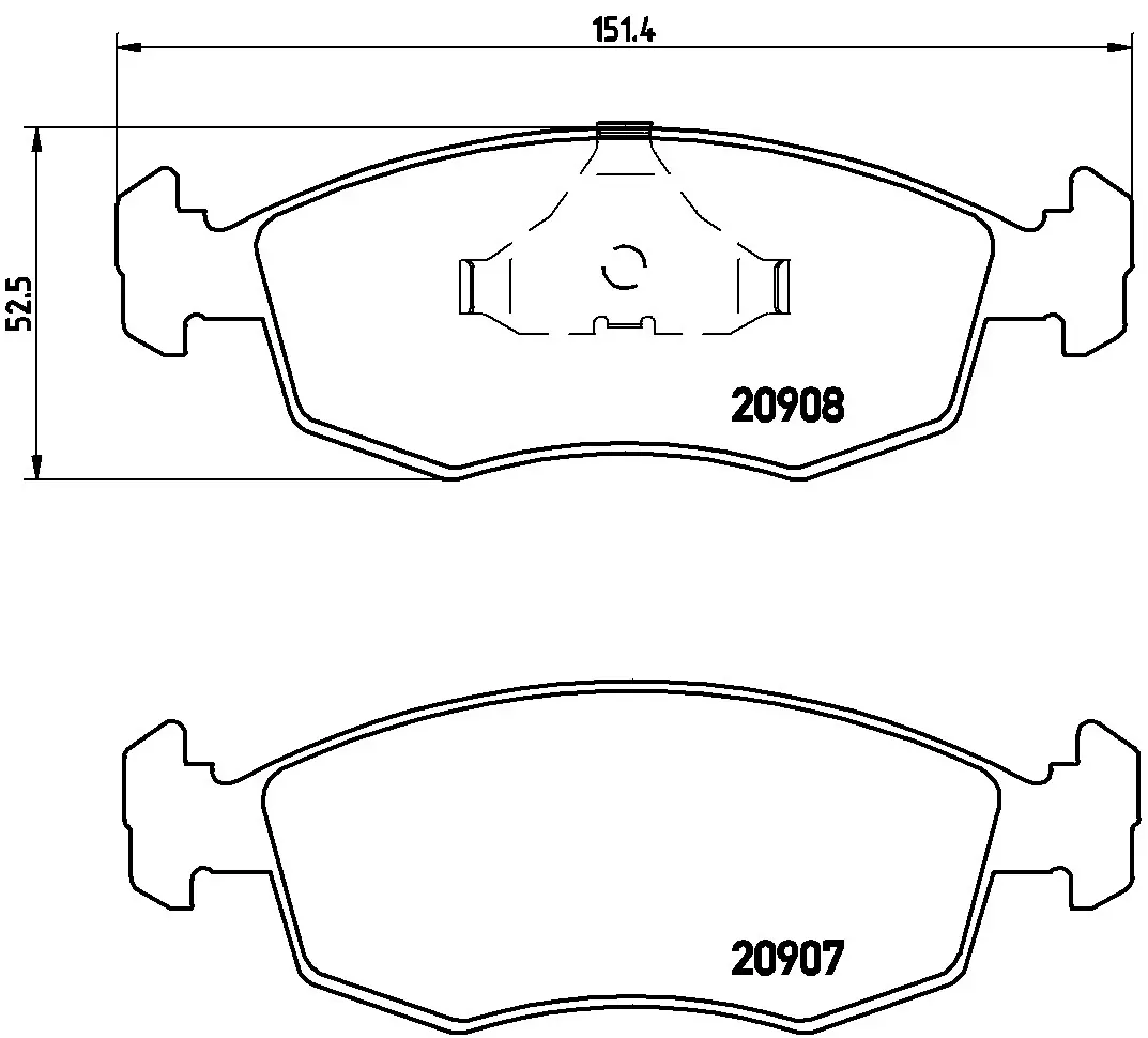 P 24 019