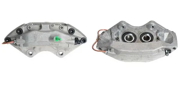 F 61 225