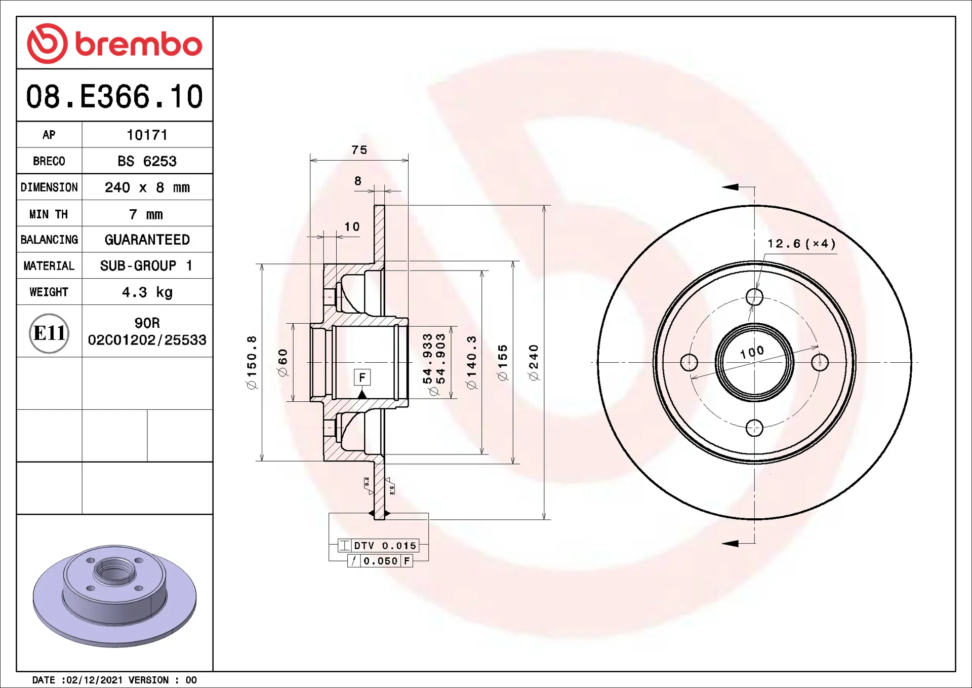 08.E366.10
