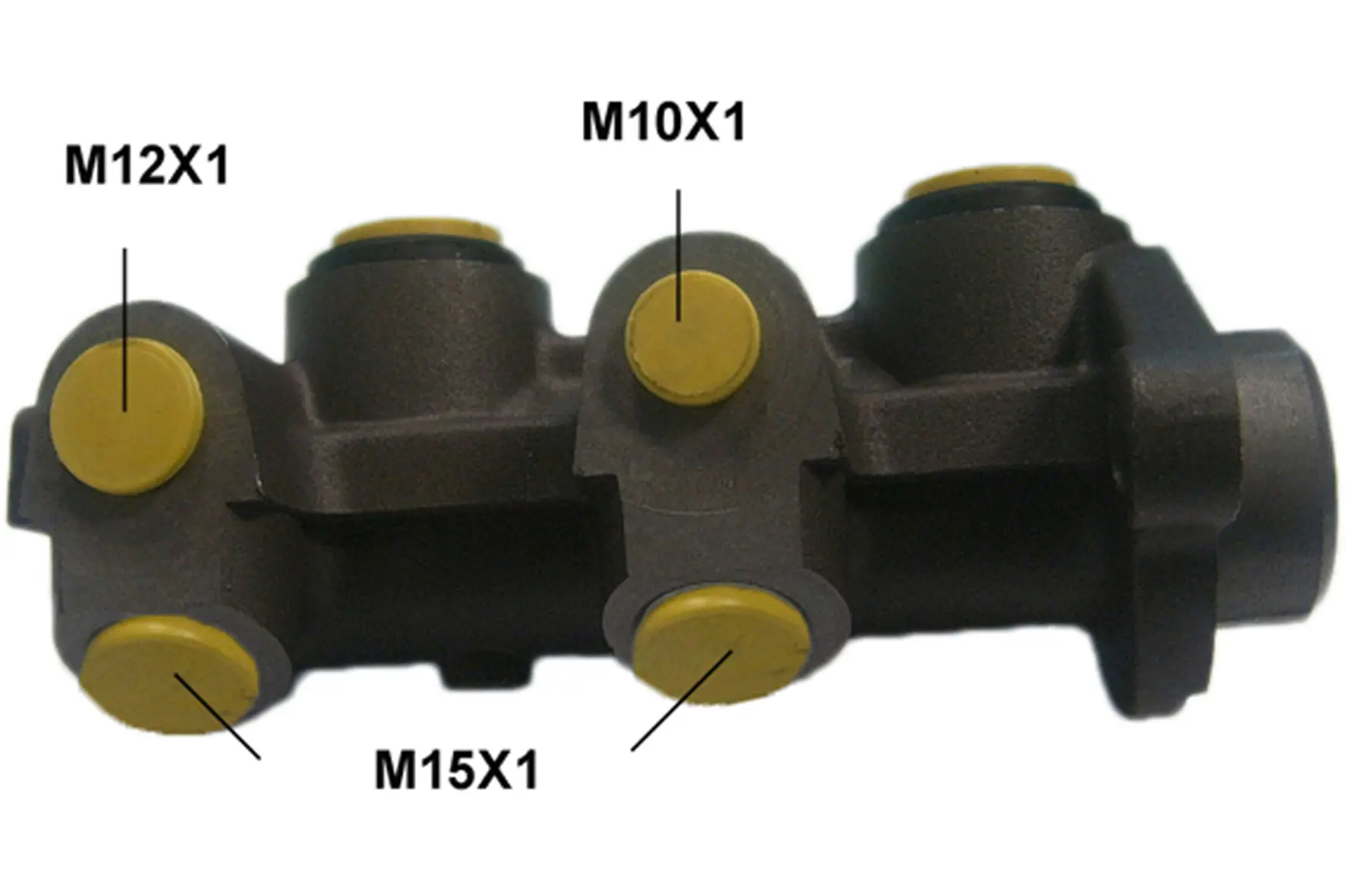 M 59 036