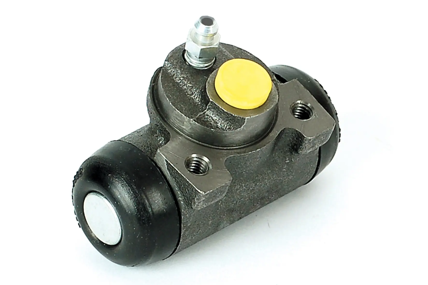 A 12 513