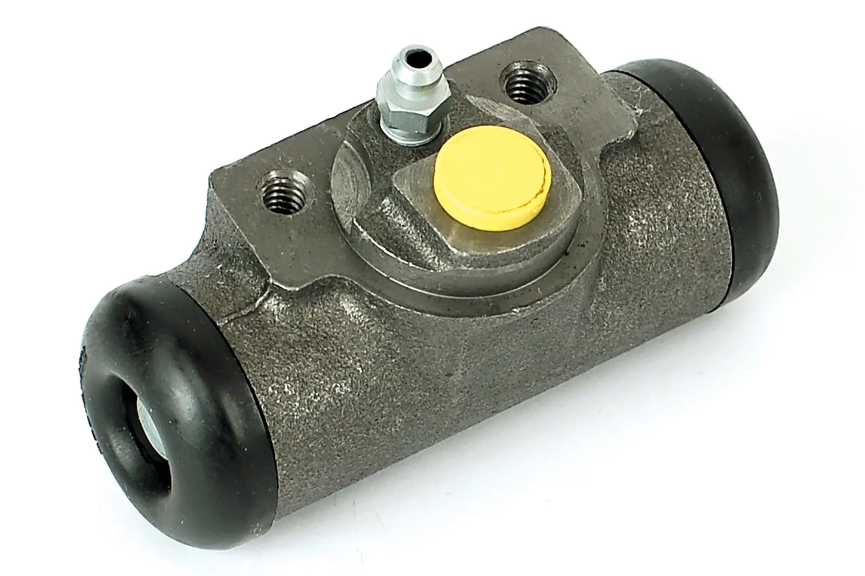 A 12 371