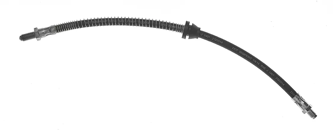 T 24 073