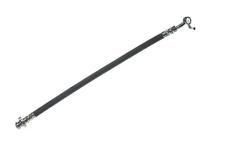 T 56 168