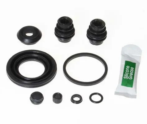 F KT 134