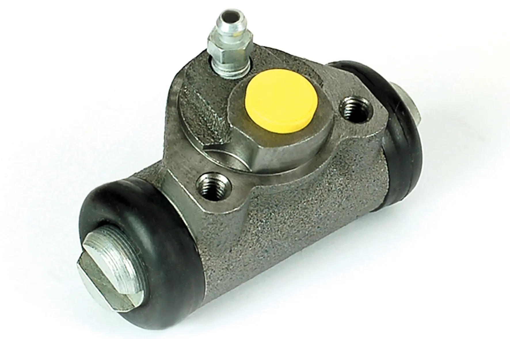 A 12 858