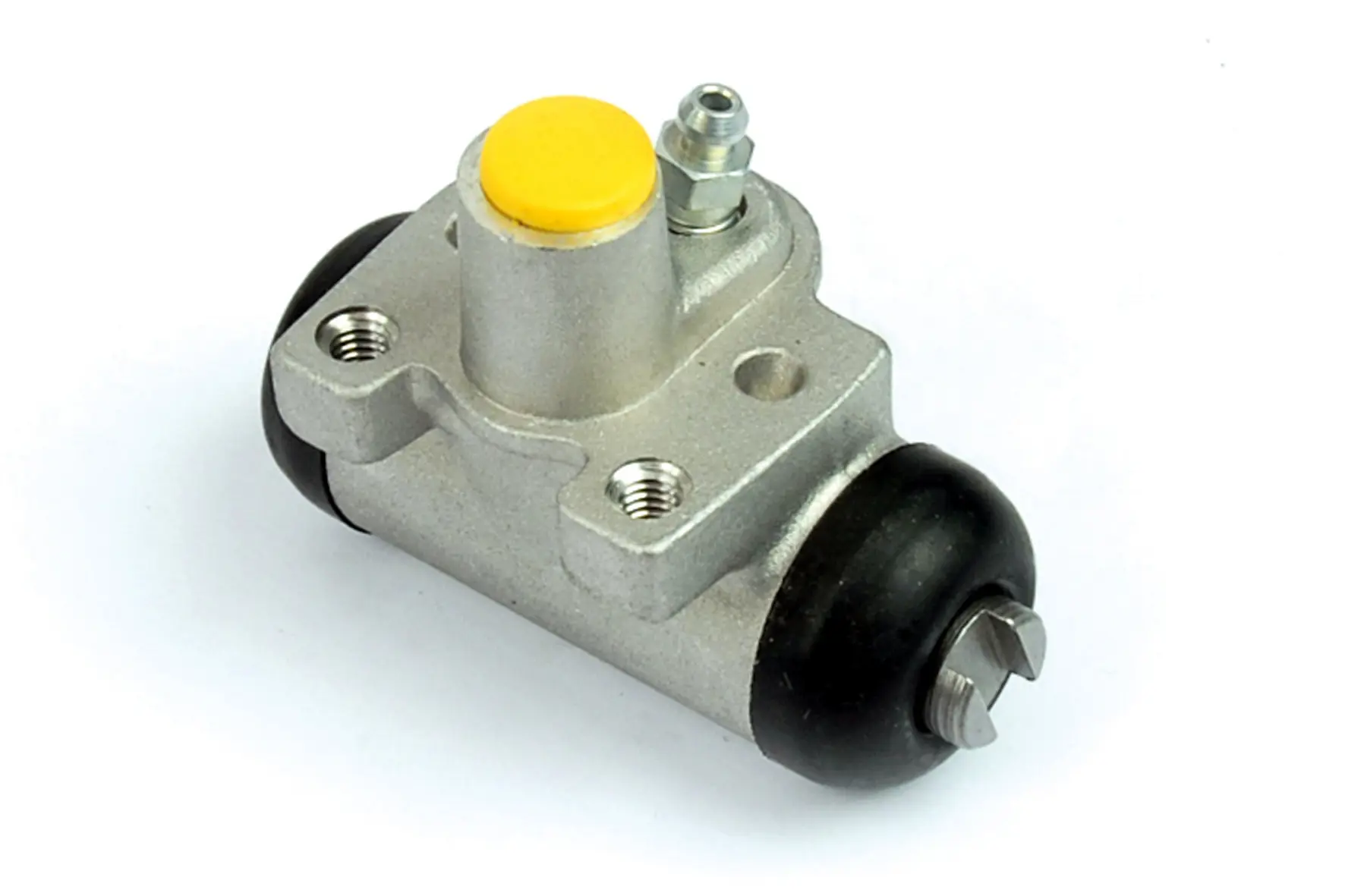 A 12 597