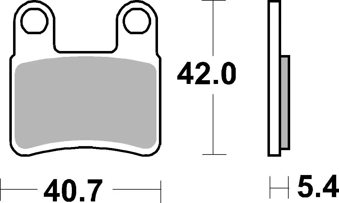 07GR82CC