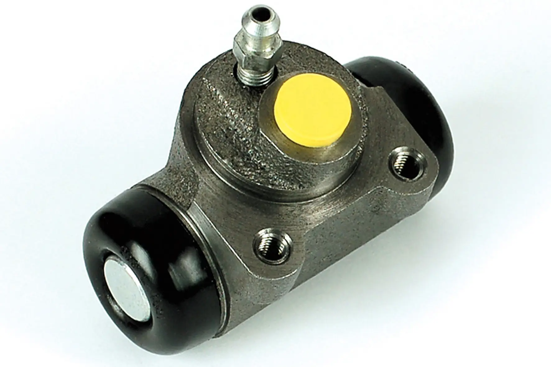 A 12 345