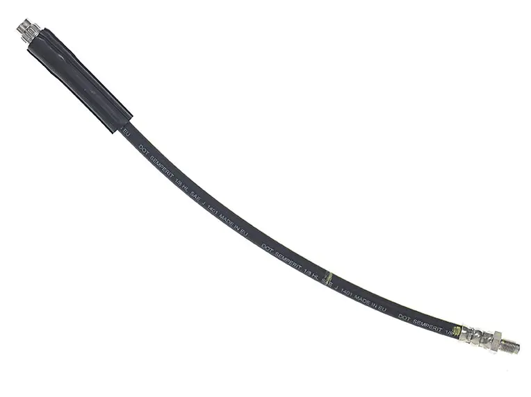 T 23 067