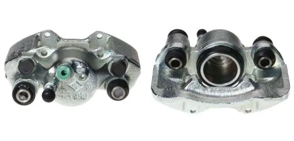 F 30 000