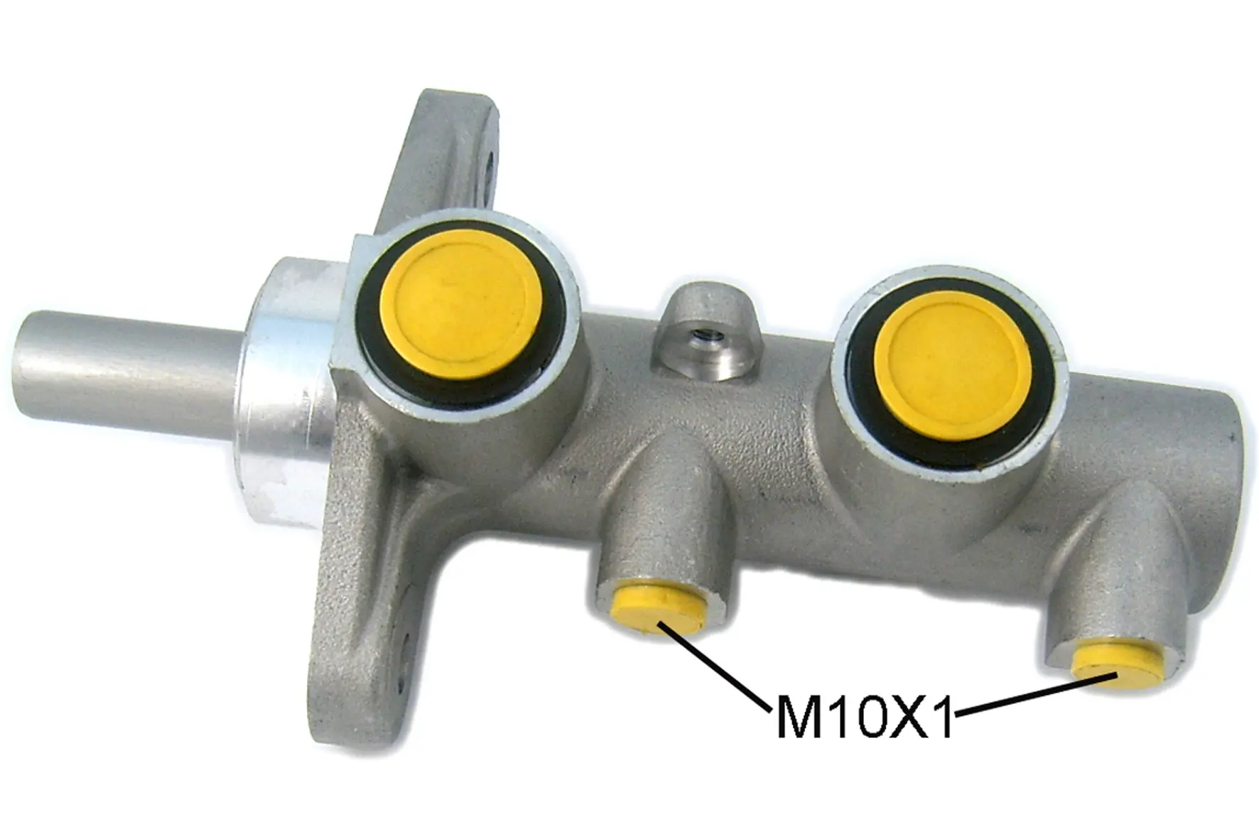 M 28 001