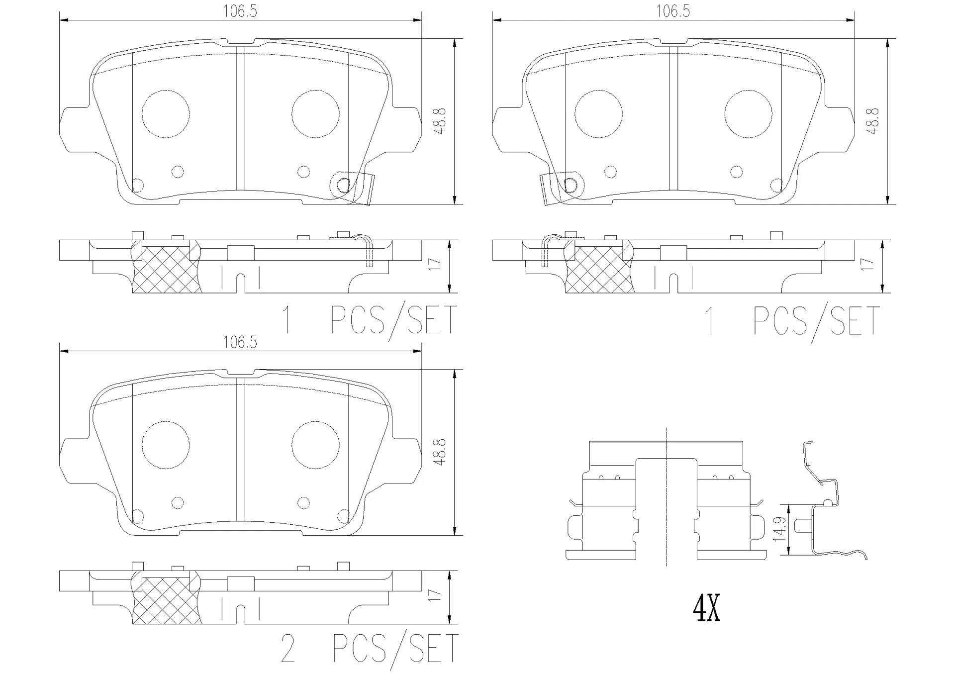 P59097N