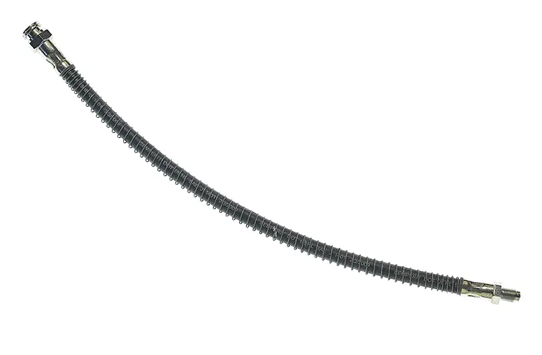 T 61 082