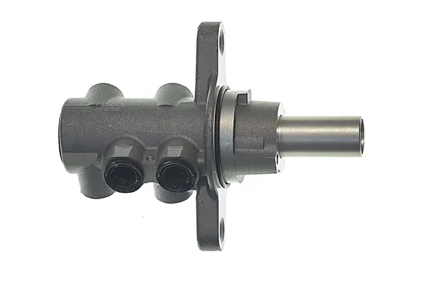 M 23 136
