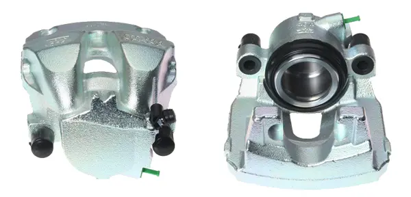 F 86 109