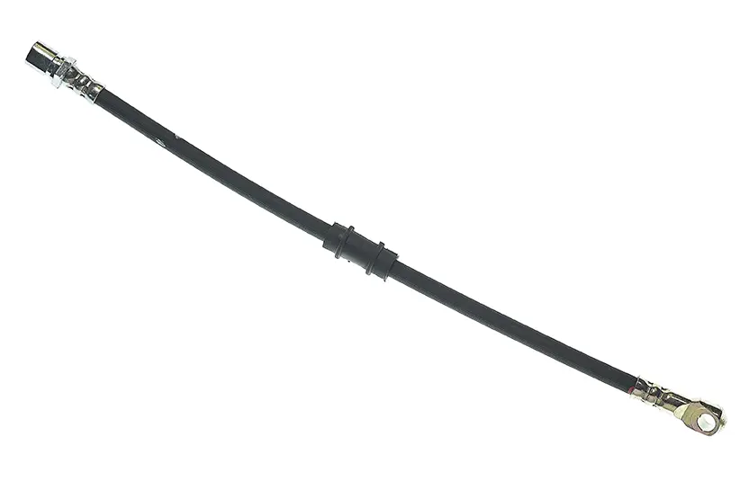 T 85 010