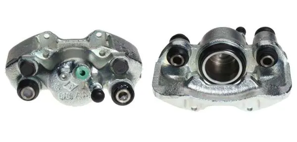 F 30 001