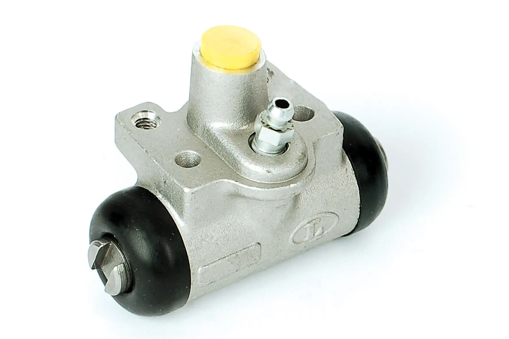 A 12 596