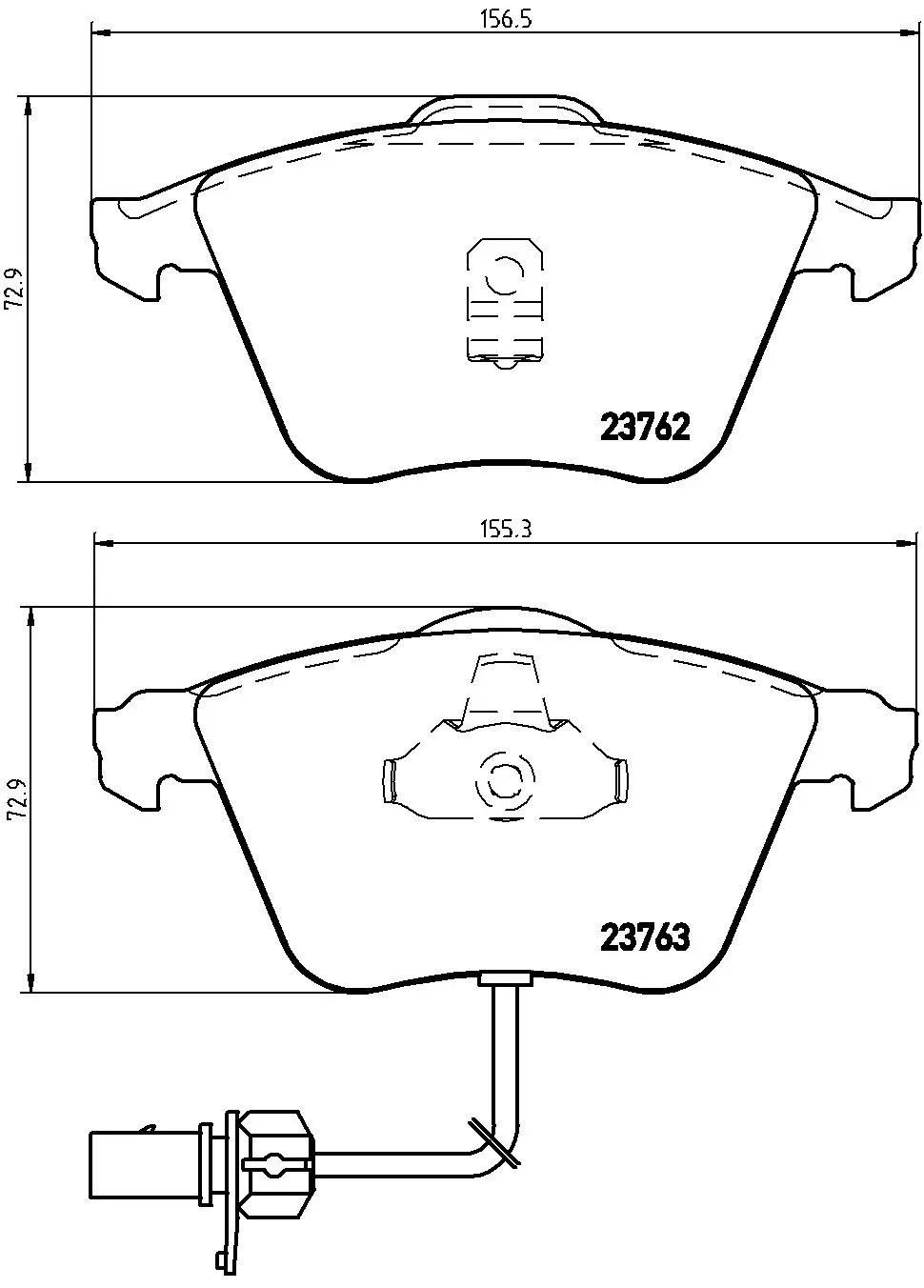 P 85 056