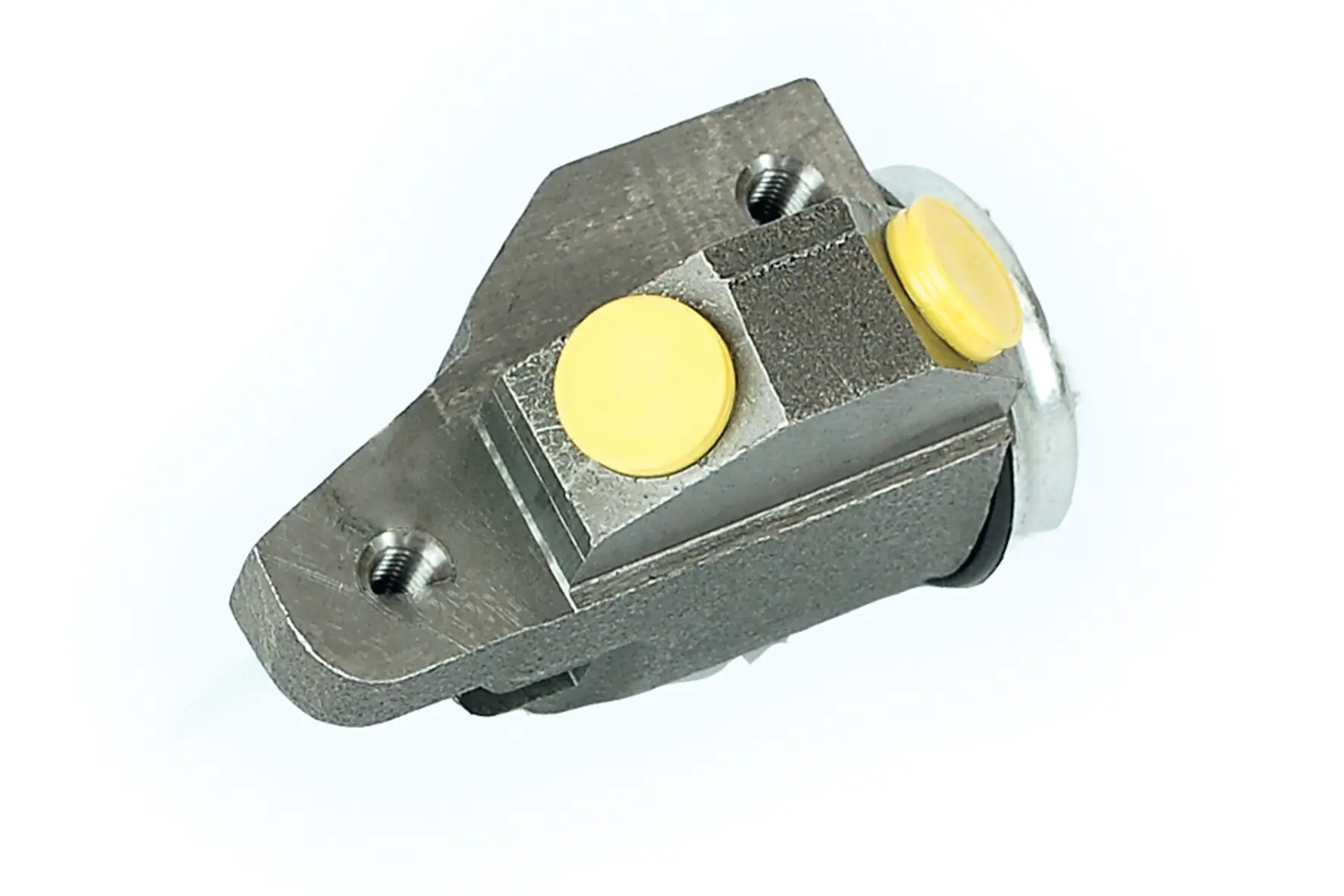 A 12 904