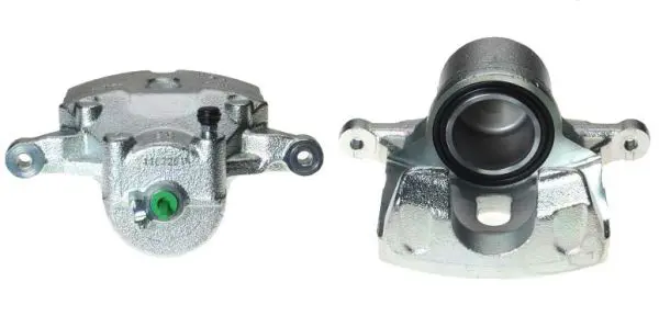 F 30 198