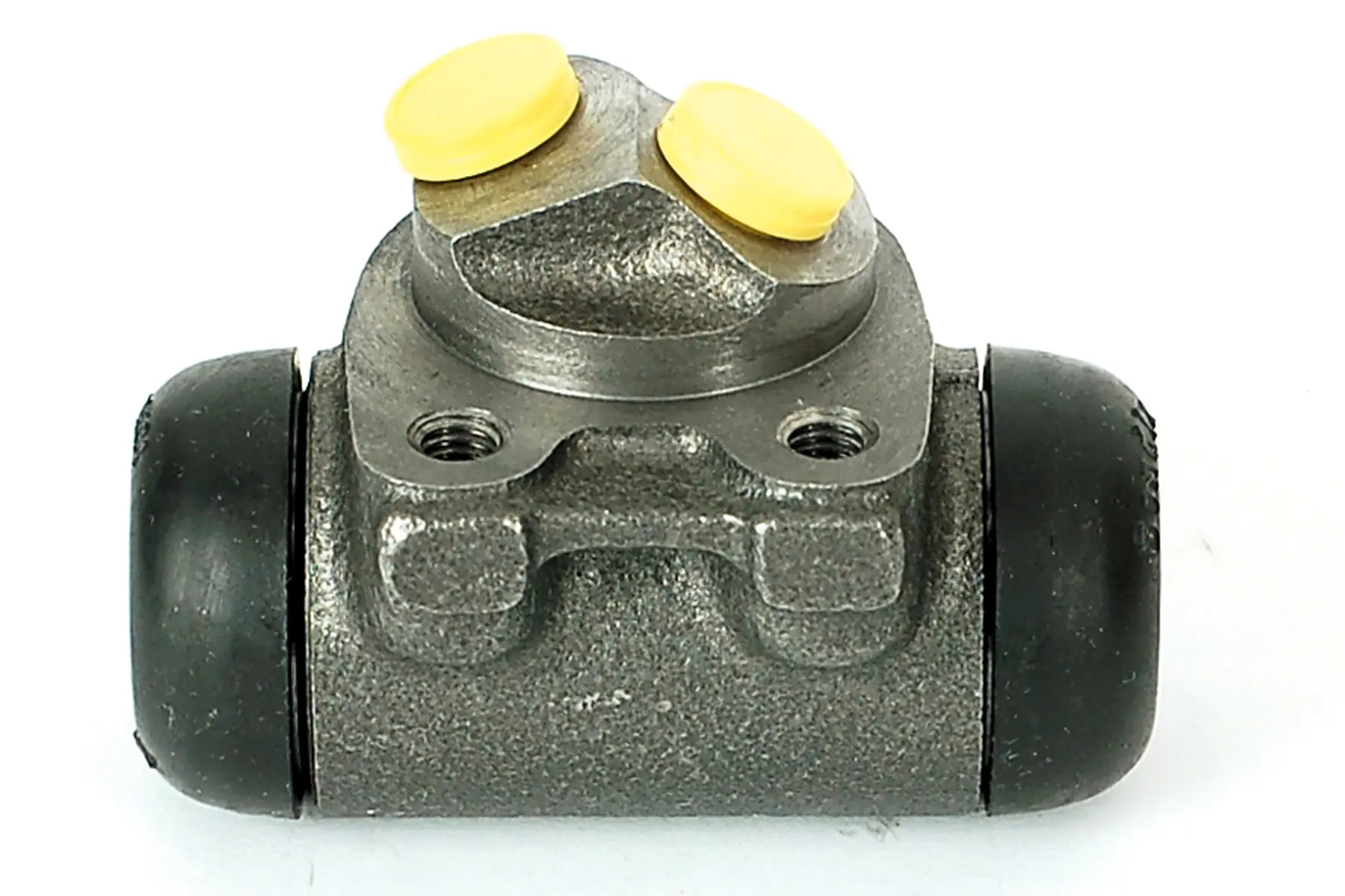 A 12 141