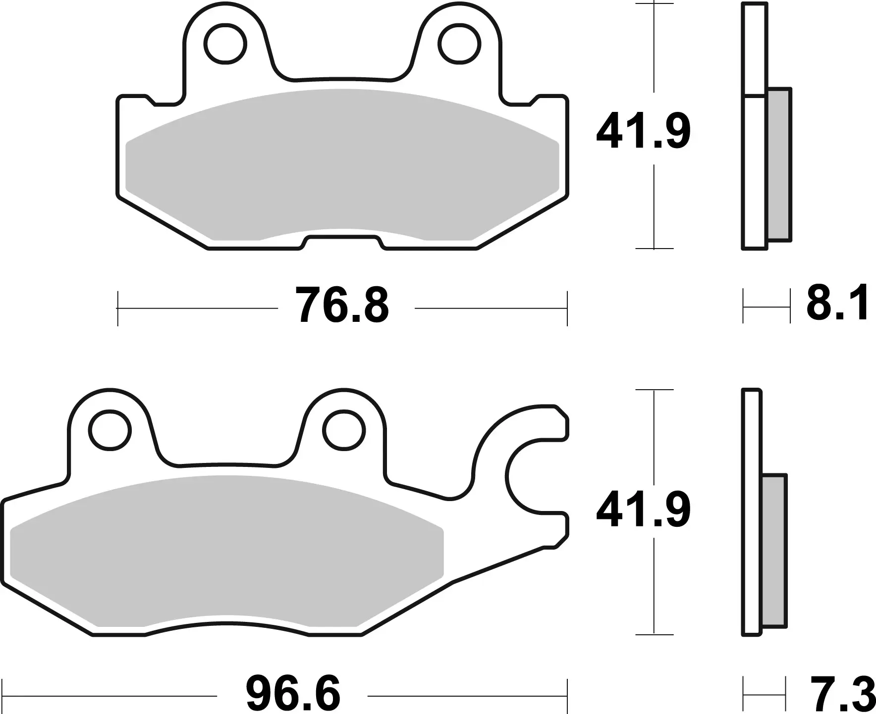 07YA57SD