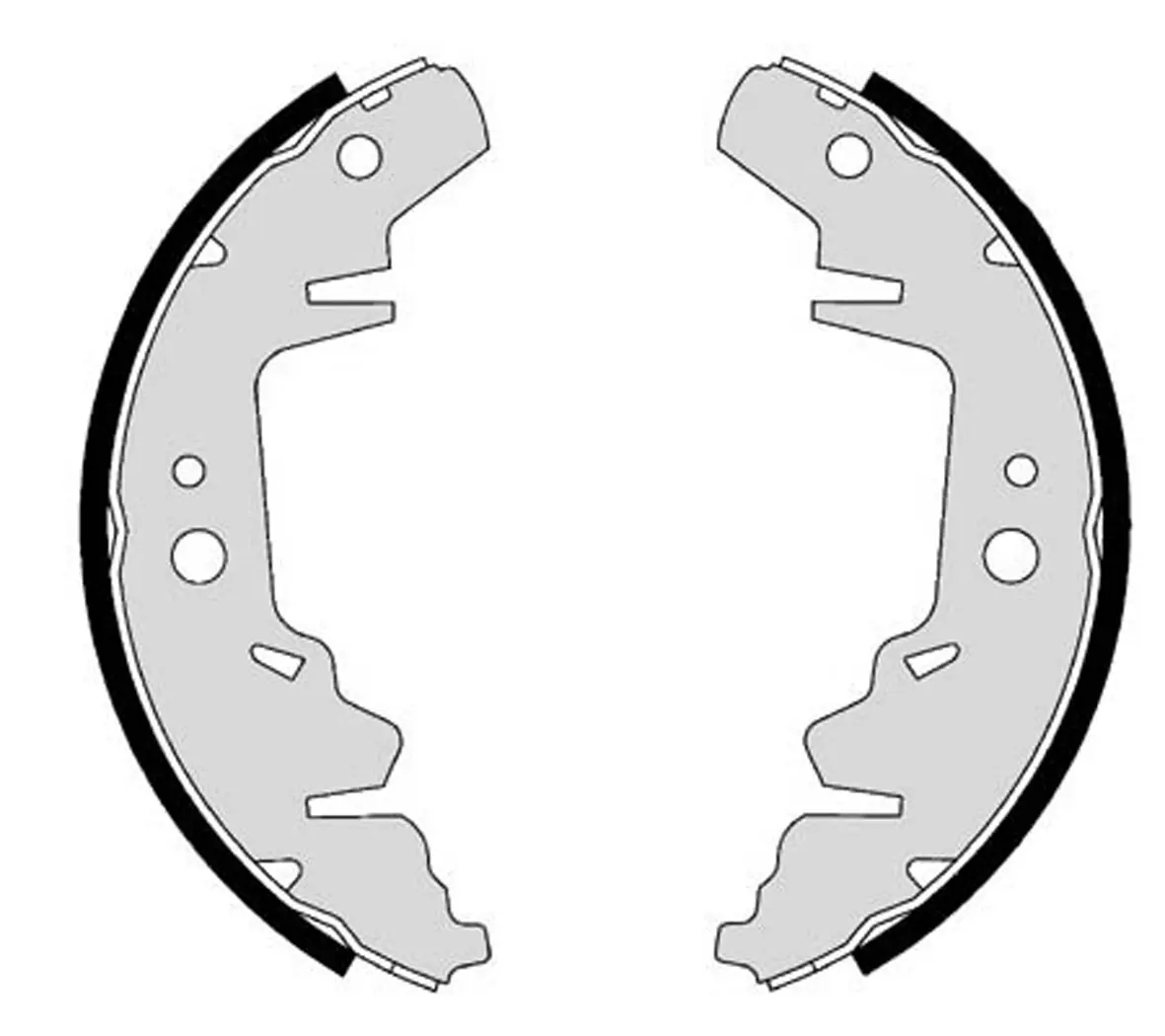 S 11 501