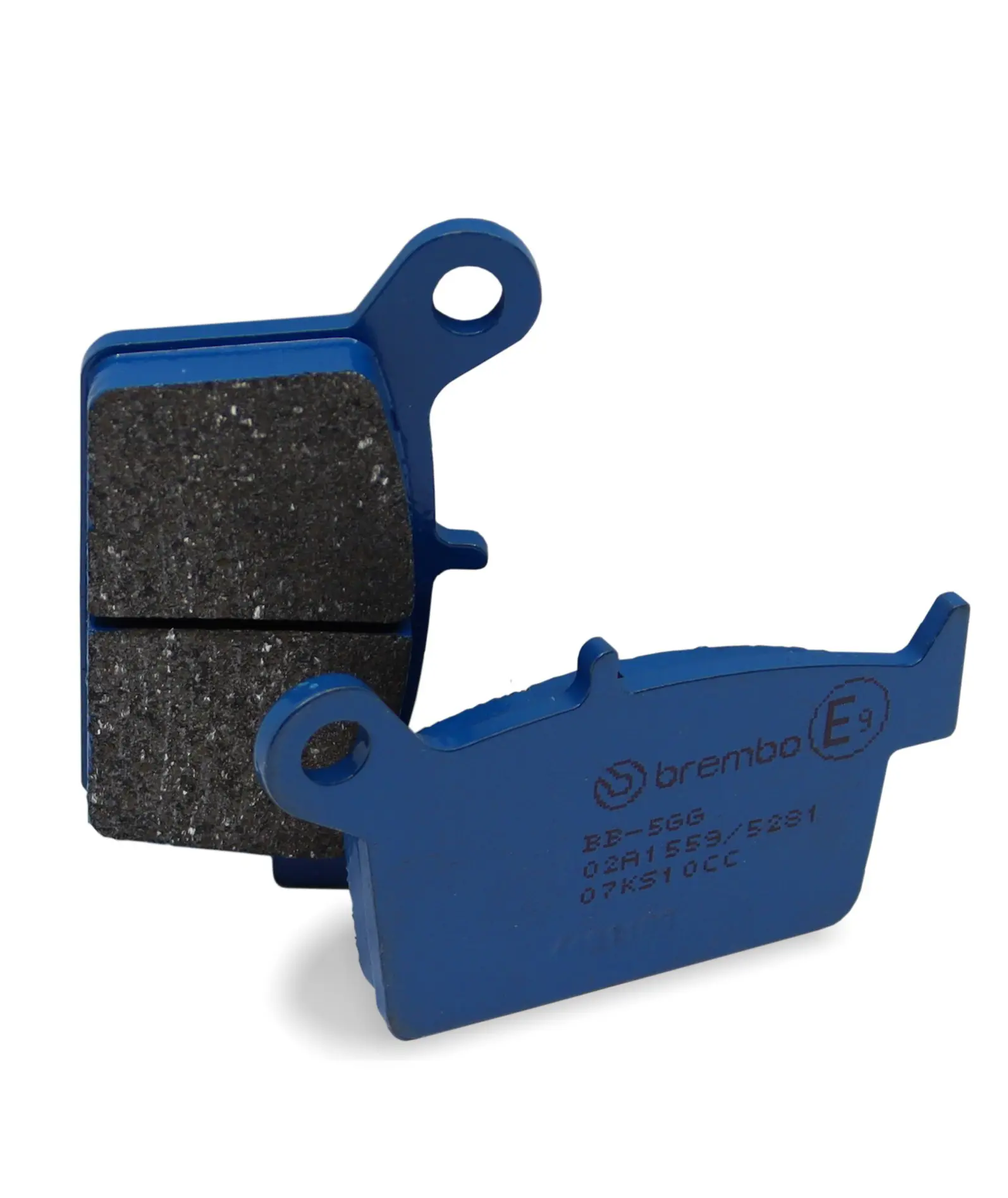 07KS10CC