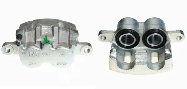 F 30 068