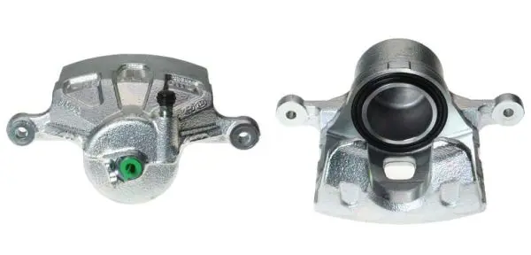 F 30 194