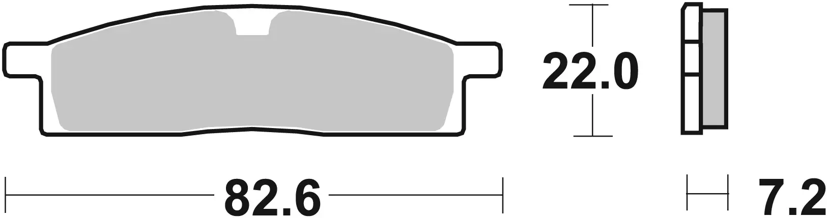 07YA1605